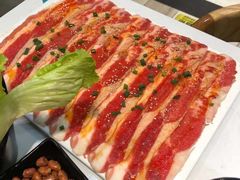 -八乔煎肉馆·丹东特色煎锅(梅林店)