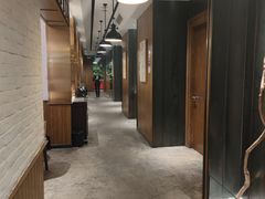 -水墨澜渟足道·SPA·传统(四望亭东关街店)