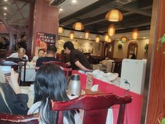 -老雒阳面馆·水席(高新区店)