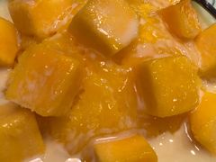 -鼎泰丰(渔阳店)
