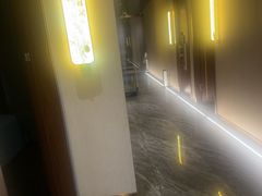 -华夏良子·足道SPA养生(上海崮山路明悦店)