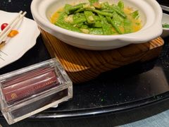 -恒记饭店(珠江路总店)