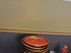 -真熙家牛排烤肉无限续(百脑汇店)