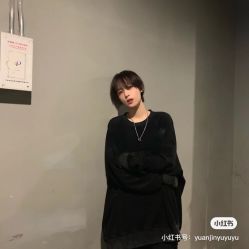 -时尚殿堂明星门店
