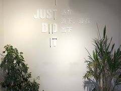 -当当书店(国泰广场店)