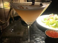 -等待戈多Waiting For Godot(交道口店)