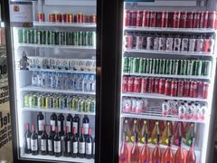 -星伦多自助料理(江阴万达店)