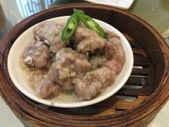 -老东吴食府(雅都店)
