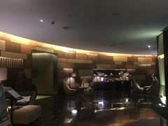 -广州珠江新城木莲庄酒店(暨南大学店)