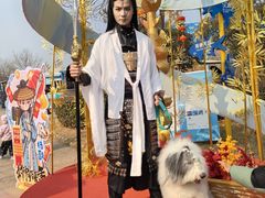 -华夏文旅海洋公园