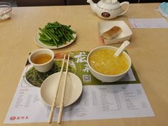 -面点王·臻选(海岸城分店)
