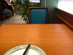 -老昌春饼(中央二店)
