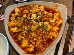 -肖四女乐山跷脚牛肉(世博源店)