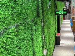 -小蓝鲸游泳培训基地(积水潭店)