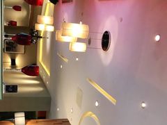 -上海丽笙精选海仑宾馆·莫赛克餐厅