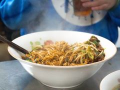 -小狗面馆(复兴店)