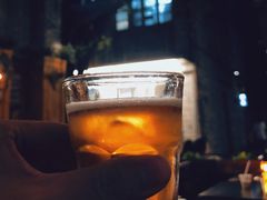 -FUTURE BAR(岭南天地店)