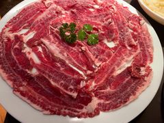 -城墙拐拐火锅(三峡广场黑金冠店)