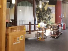 -范家小馆·烤鸭新京菜(金融街店)