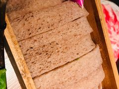 -盡膳口福跷脚牛肉火锅(北美新天地店)