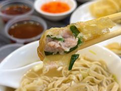 -竹园竹升面(西关总店)