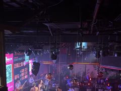 -胡桃里音乐酒馆(白云五号T5 MALL店)