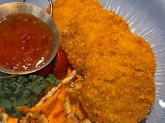 -Aqua Oasis 水天堂(常熟永旺店)