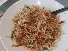 -燕郊烧鸽子(酷车小镇店)