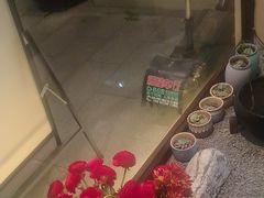 -川匠·睡眠采耳·SPA(九眼桥店)