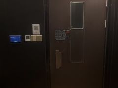 -华夏良子·足道SPA艾灸(金皇大厦店)