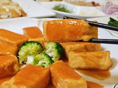 -金百门·顺德海鲜酒家(陈村店)