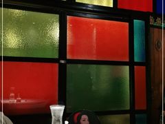 -外滩往事民国上海菜(黄浦店)