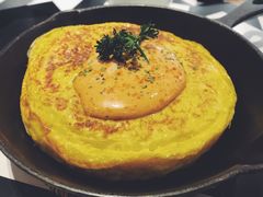 -CRAZYONES西班牙海鲜饭(日月光店)