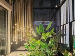 -鹤祥宫影院足道SPA连锁(吉大万国汇钰海店)