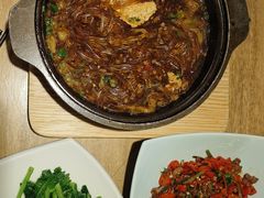 -阿斯牛牛·凉山菜(新会展店)