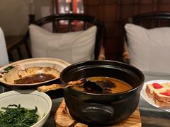 -花迹(富春江东街店)