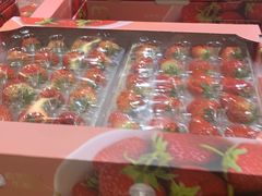 -麦德龙(湖里店)