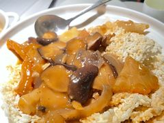 -飶香居(省博物馆店)