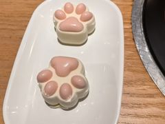 -何师傅美蛙鱼头(汉街店)