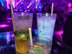 -北京目的地酒吧