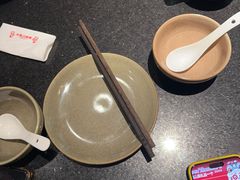 -华豫川酒家(金水路店)