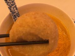 -耳朵眼炸糕(鼓楼店)