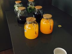-夫妻肺片·中华老字号·正宗川菜(春熙路店)