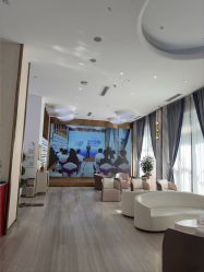 -深圳美莱医疗美容医院