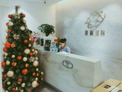 -紫御国际抗衰ZOE ANTI AGING