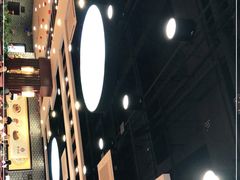 -点都德(汇盈广场店)