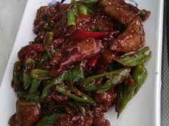 -阿姐小菜(三林店)