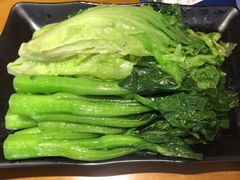 -子曰·礼茶居(壬丰大厦店)