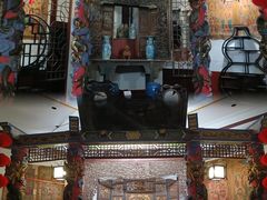 -旅顺留声机博物馆