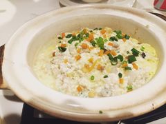 -莆田餐厅(滨海广场店)